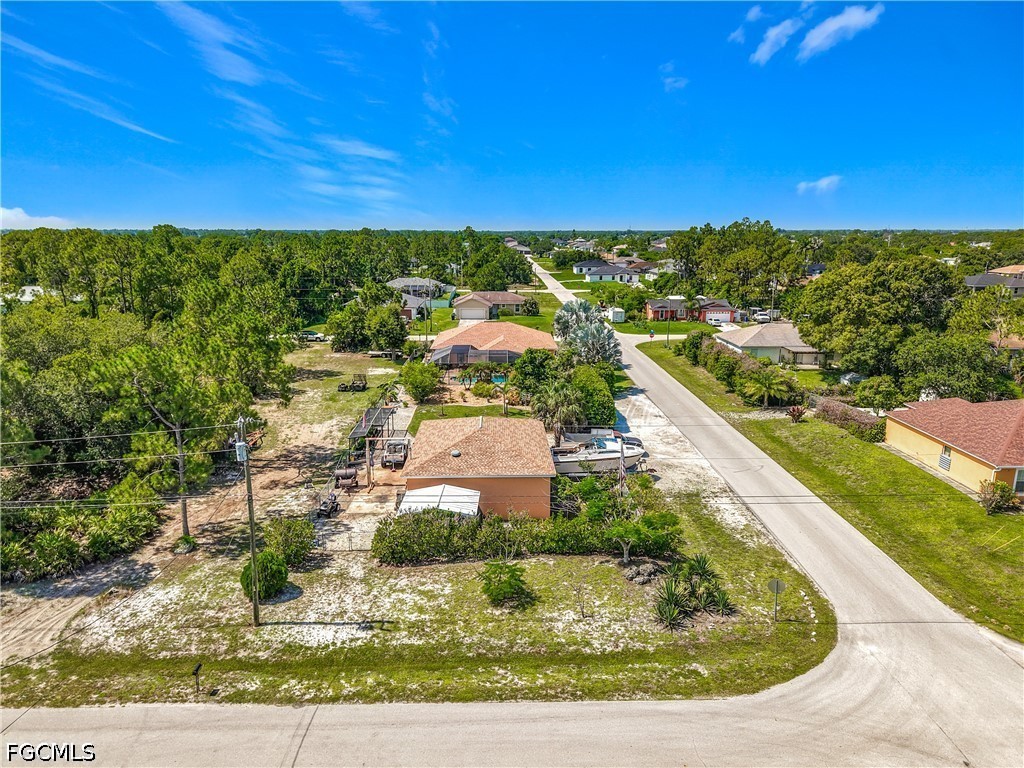3522 4th Street SW Lehigh Acres FL 33976 2026029559 image39