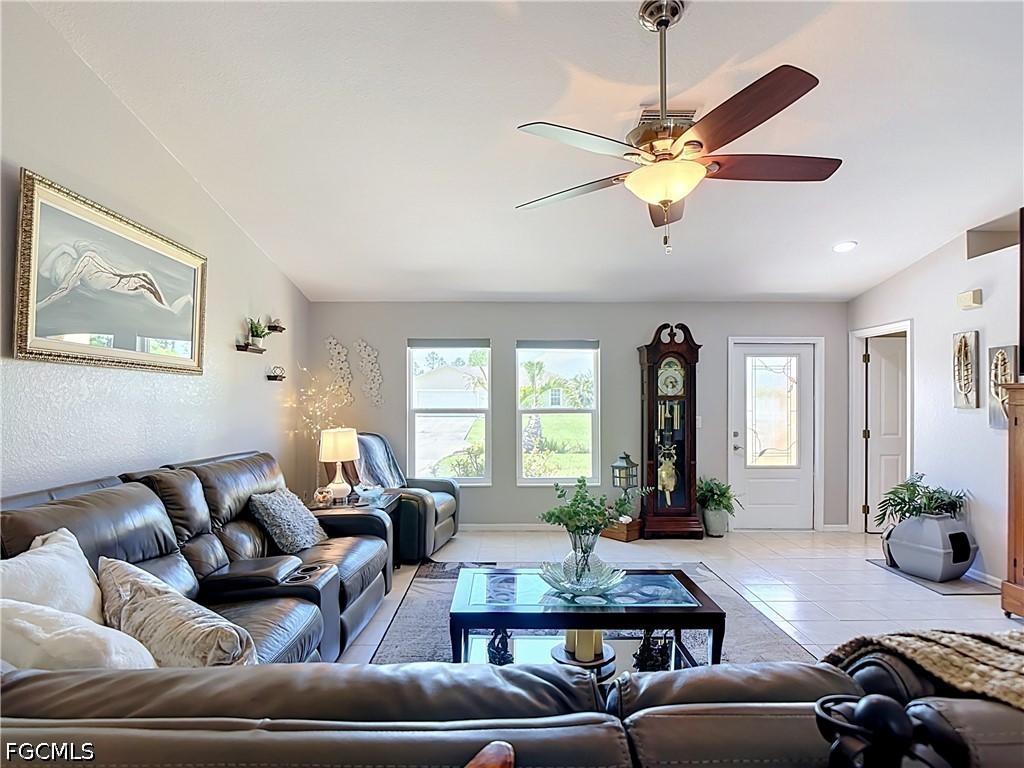 3522 4th Street SW Lehigh Acres FL 33976 2026029559 image4