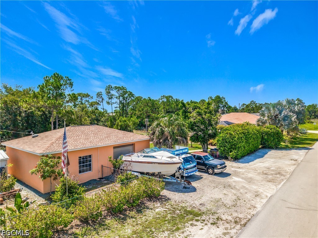 3522 4th Street SW Lehigh Acres FL 33976 2026029559 image40