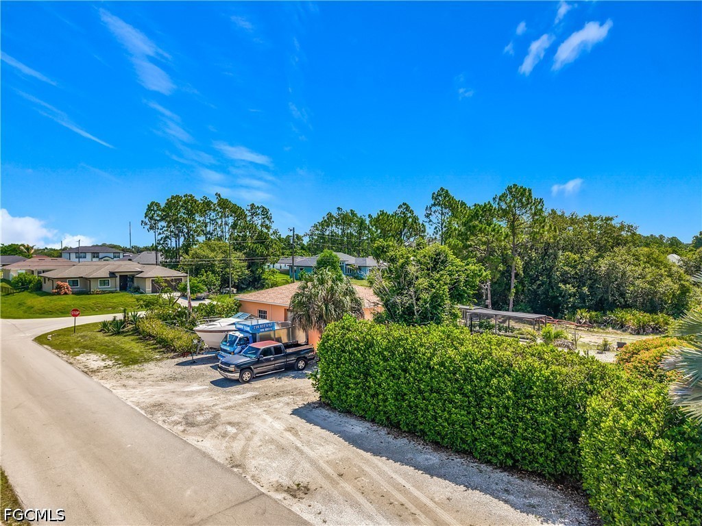 3522 4th Street SW Lehigh Acres FL 33976 2026029559 image41