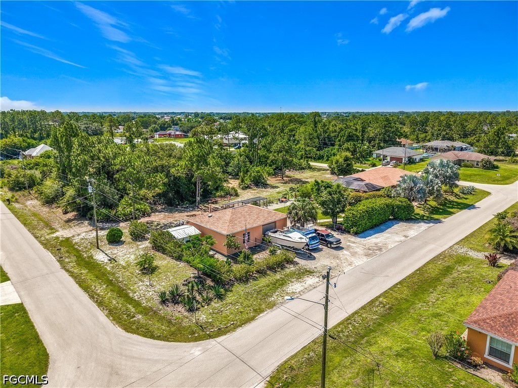 3522 4th Street SW Lehigh Acres FL 33976 2026029559 image42
