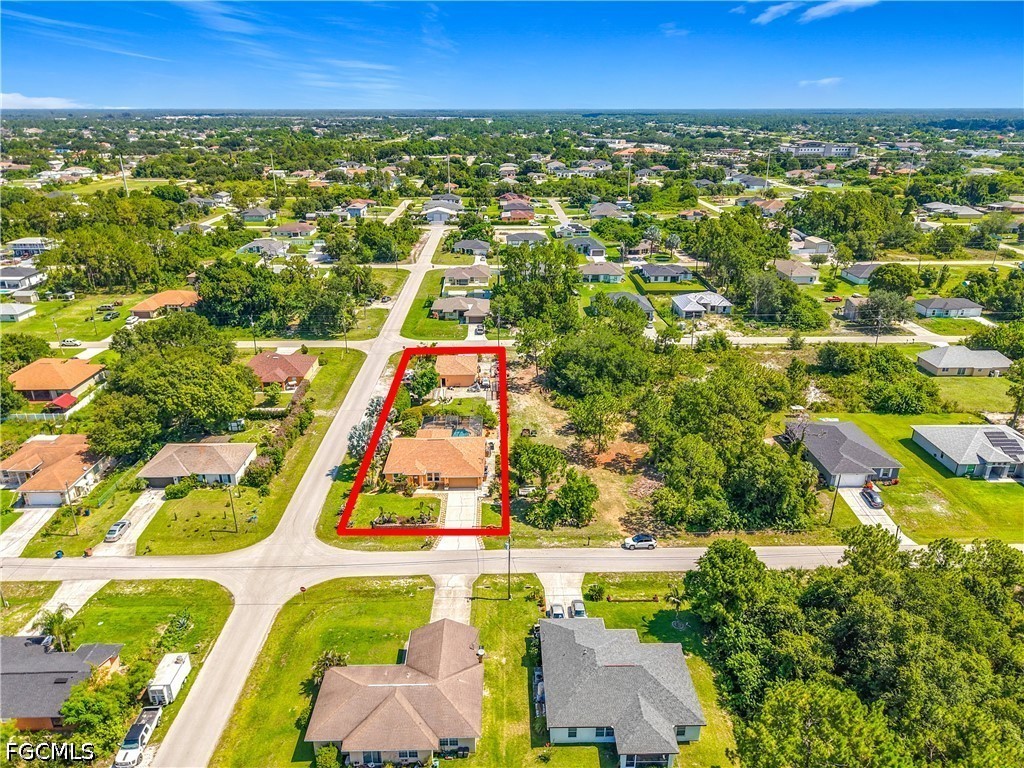 3522 4th Street SW Lehigh Acres FL 33976 2026029559 image43