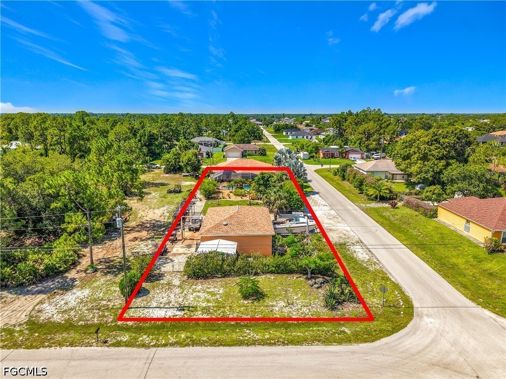 3522 4th Street SW Lehigh Acres FL 33976 2026029559 image44