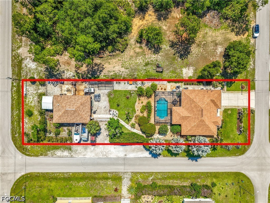 3522 4th Street SW Lehigh Acres FL 33976 2026029559 image45