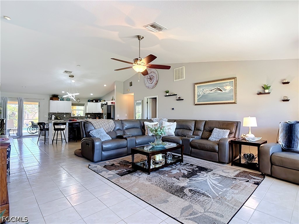 3522 4th Street SW Lehigh Acres FL 33976 2026029559 image5