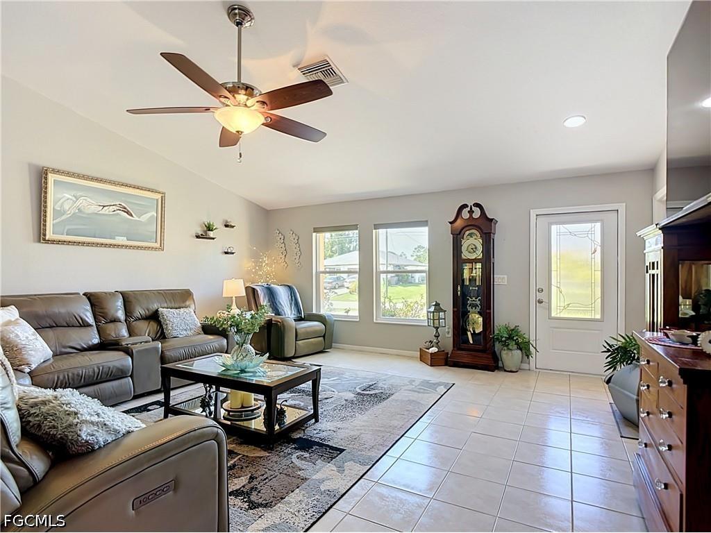 3522 4th Street SW Lehigh Acres FL 33976 2026029559 image6