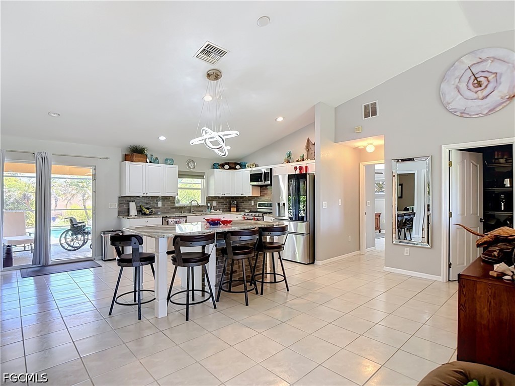 3522 4th Street SW Lehigh Acres FL 33976 2026029559 image7