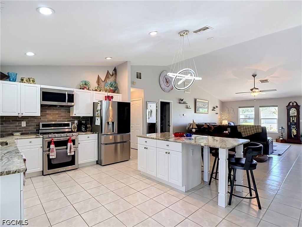 3522 4th Street SW Lehigh Acres FL 33976 2026029559 image8