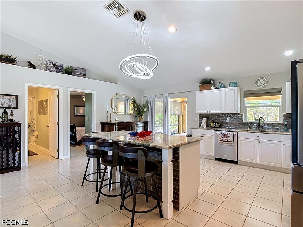 3522 4th Street SW Lehigh Acres FL 33976 2026029559 image9