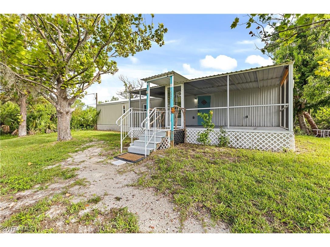 3522 Gainsboro Road Port Charlotte FL 33953 223049659 image1