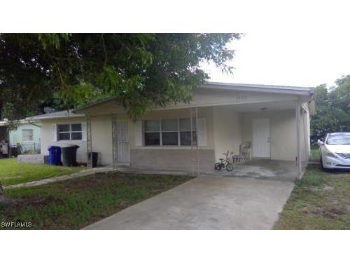 3522 Glenn Drive Fort Myers FL 33901 224069657 image1