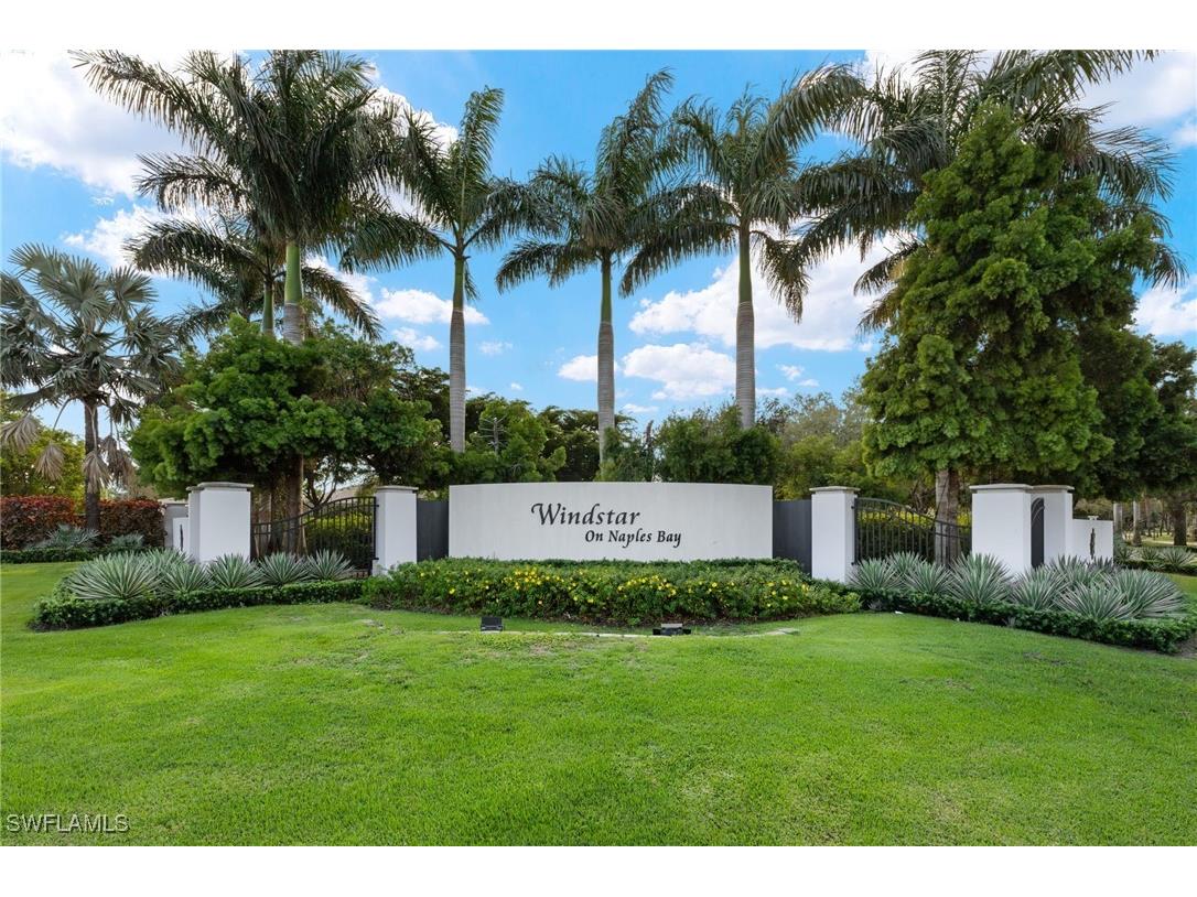 3522 Haldeman Creek Drive #4-121 Naples FL 34112 226003353 image1