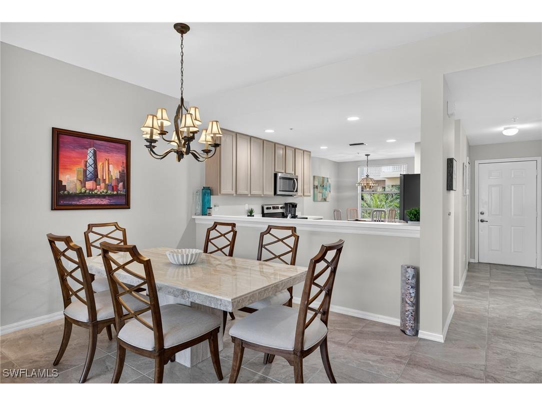 3522 Haldeman Creek Drive #4-121 Naples FL 34112 226003353 image10