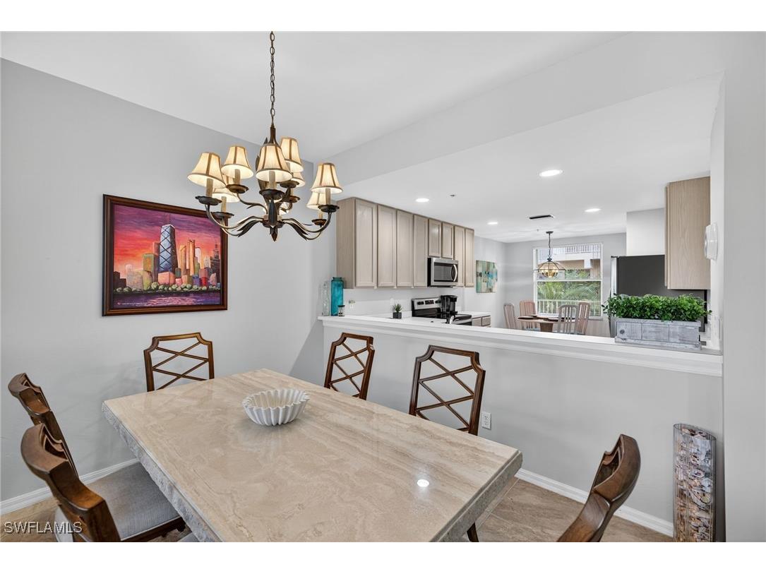 3522 Haldeman Creek Drive #4-121 Naples FL 34112 226003353 image11