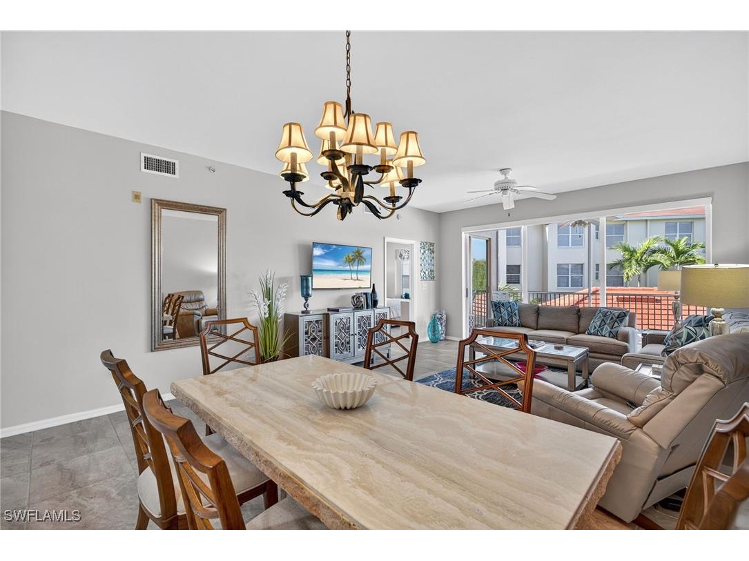 3522 Haldeman Creek Drive #4-121 Naples FL 34112 226003353 image12