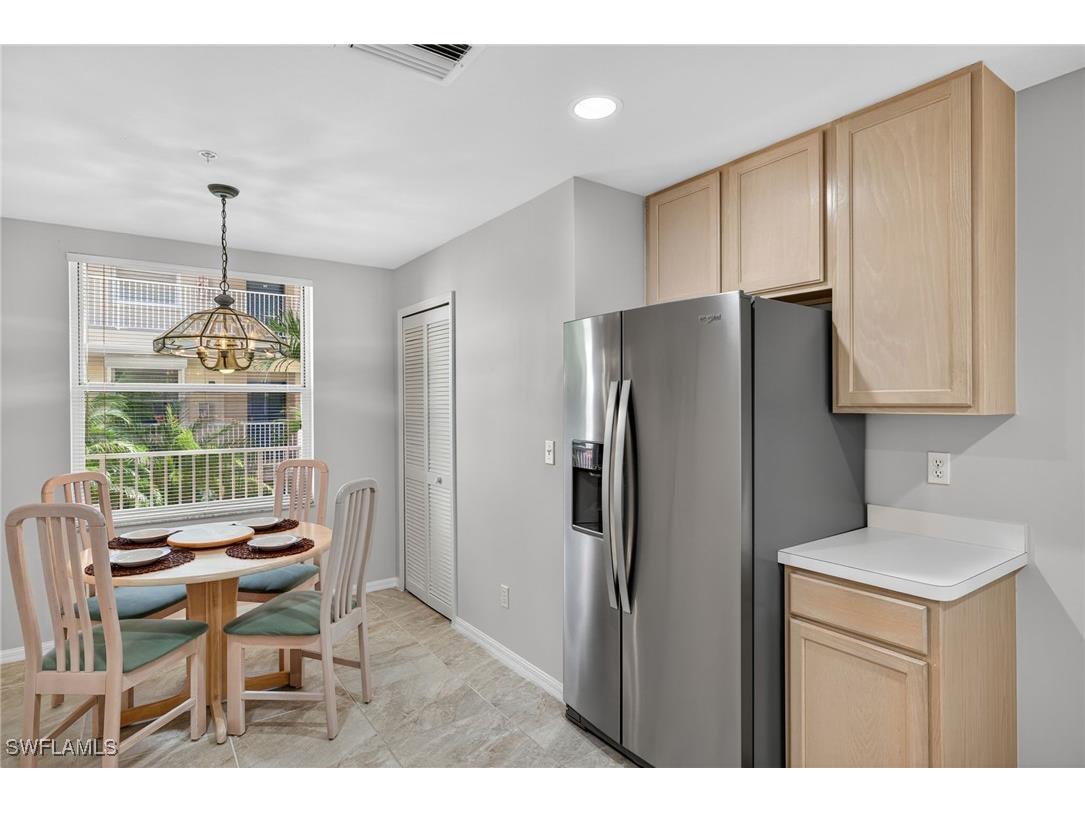 3522 Haldeman Creek Drive #4-121 Naples FL 34112 226003353 image13