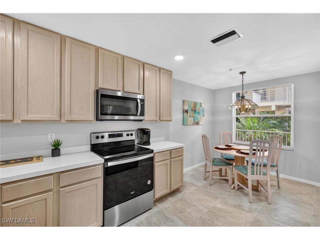3522 Haldeman Creek Drive #4-121 Naples FL 34112 226003353 image14