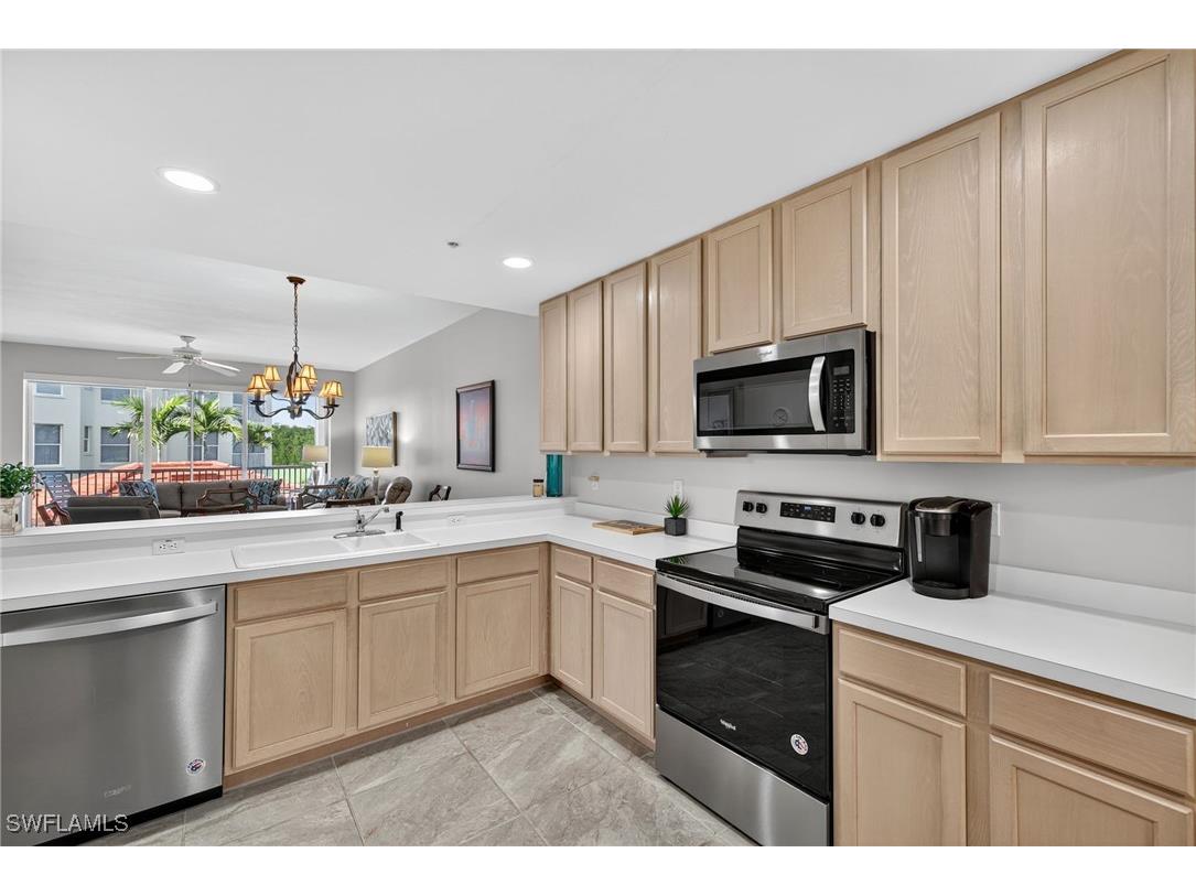 3522 Haldeman Creek Drive #4-121 Naples FL 34112 226003353 image15