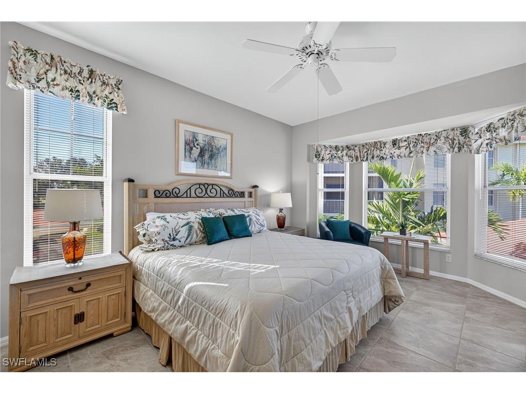 3522 Haldeman Creek Drive #4-121 Naples FL 34112 226003353 image16