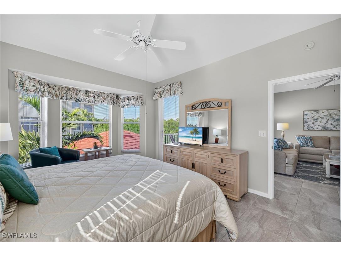 3522 Haldeman Creek Drive #4-121 Naples FL 34112 226003353 image17