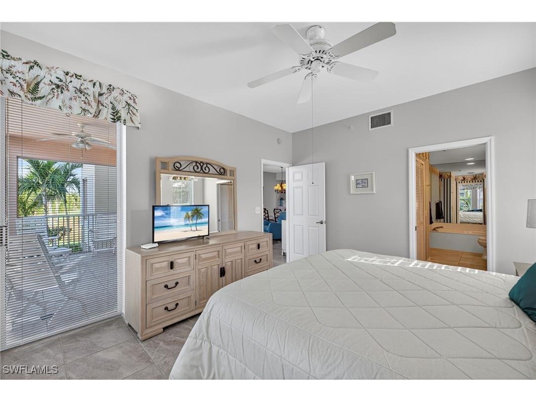 3522 Haldeman Creek Drive #4-121 Naples FL 34112 226003353 image18