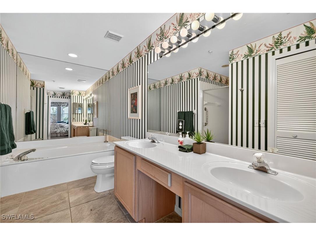 3522 Haldeman Creek Drive #4-121 Naples FL 34112 226003353 image19
