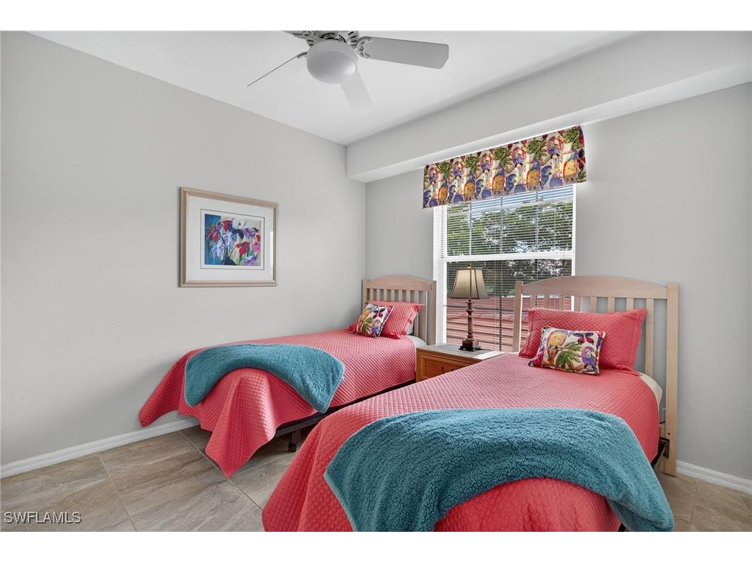3522 Haldeman Creek Drive #4-121 Naples FL 34112 226003353 image20