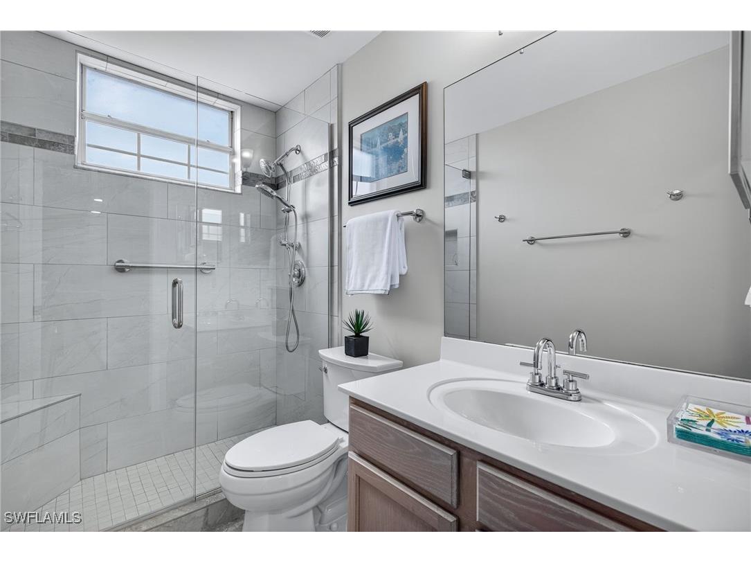 3522 Haldeman Creek Drive #4-121 Naples FL 34112 226003353 image21