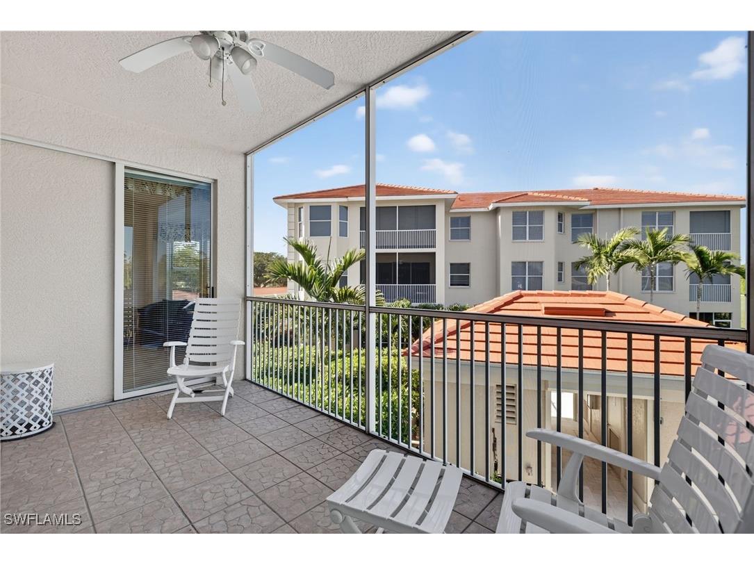 3522 Haldeman Creek Drive #4-121 Naples FL 34112 226003353 image22