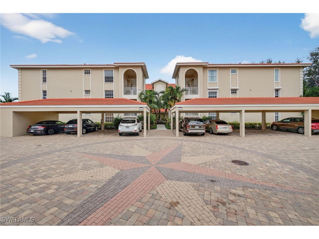 3522 Haldeman Creek Drive #4-121 Naples FL 34112 226003353 image23