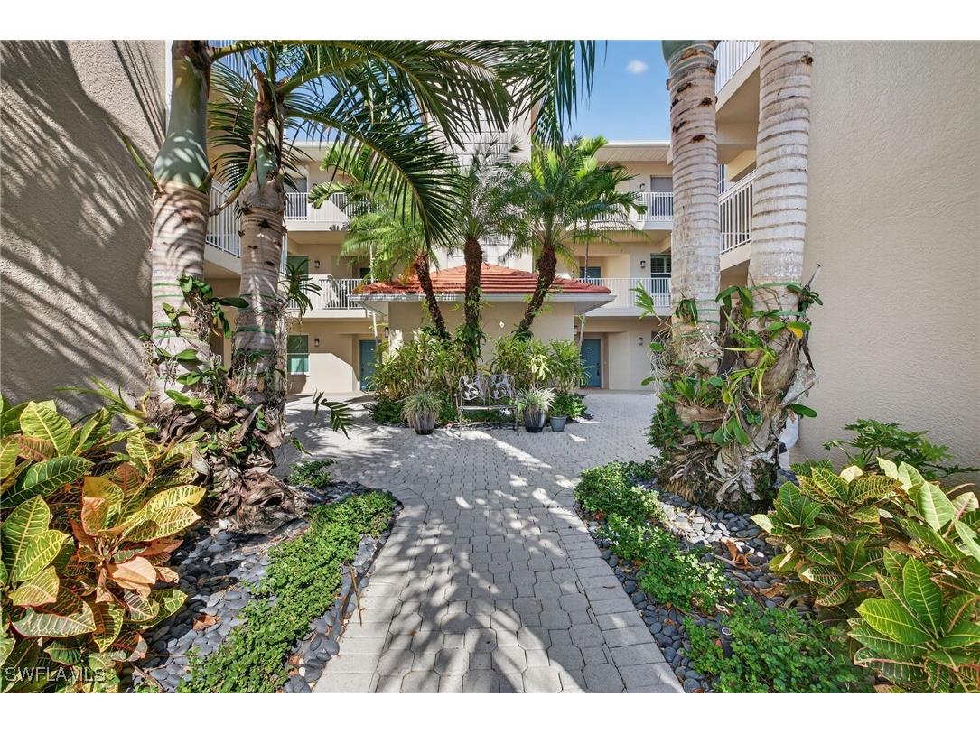 3522 Haldeman Creek Drive #4-121 Naples FL 34112 226003353 image24