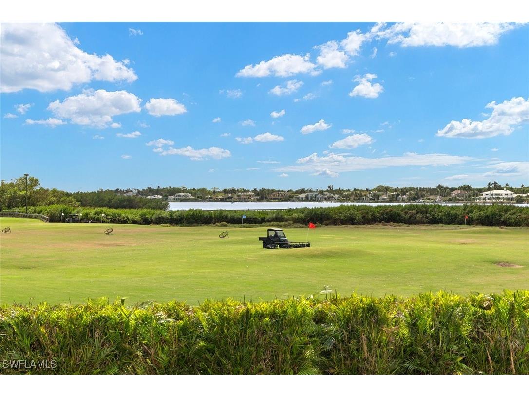 3522 Haldeman Creek Drive #4-121 Naples FL 34112 226003353 image26