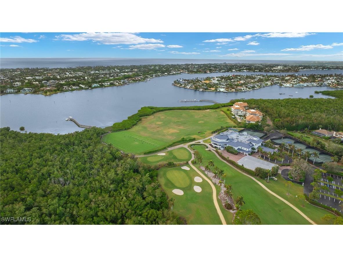 3522 Haldeman Creek Drive #4-121 Naples FL 34112 226003353 image28