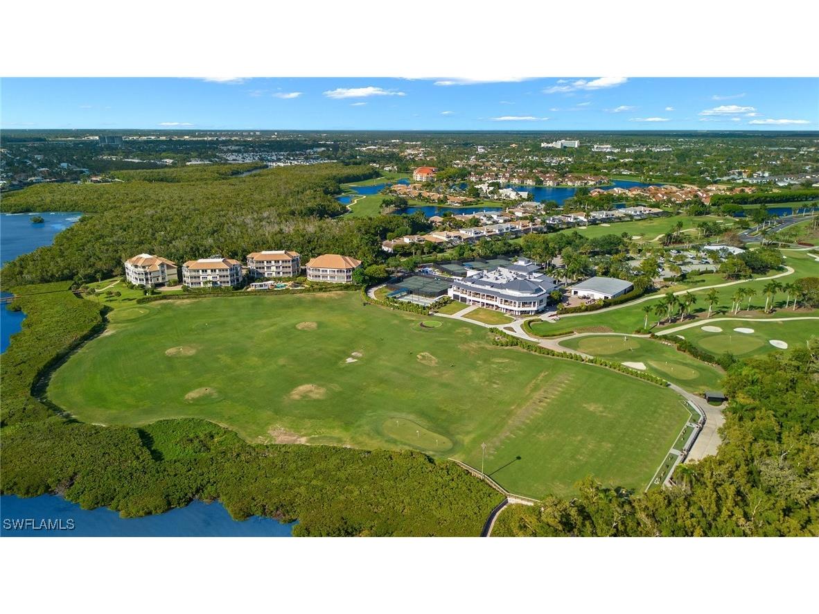 3522 Haldeman Creek Drive #4-121 Naples FL 34112 226003353 image30