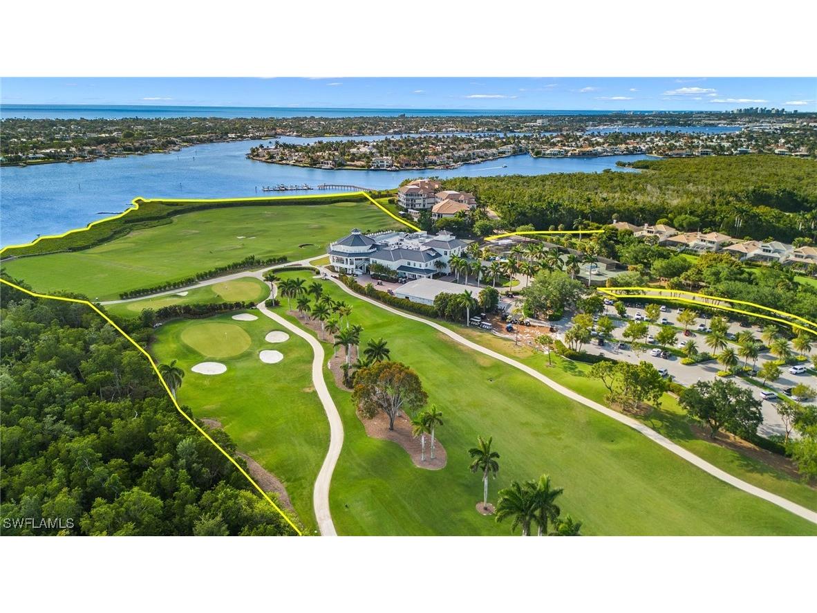 3522 Haldeman Creek Drive #4-121 Naples FL 34112 226003353 image38