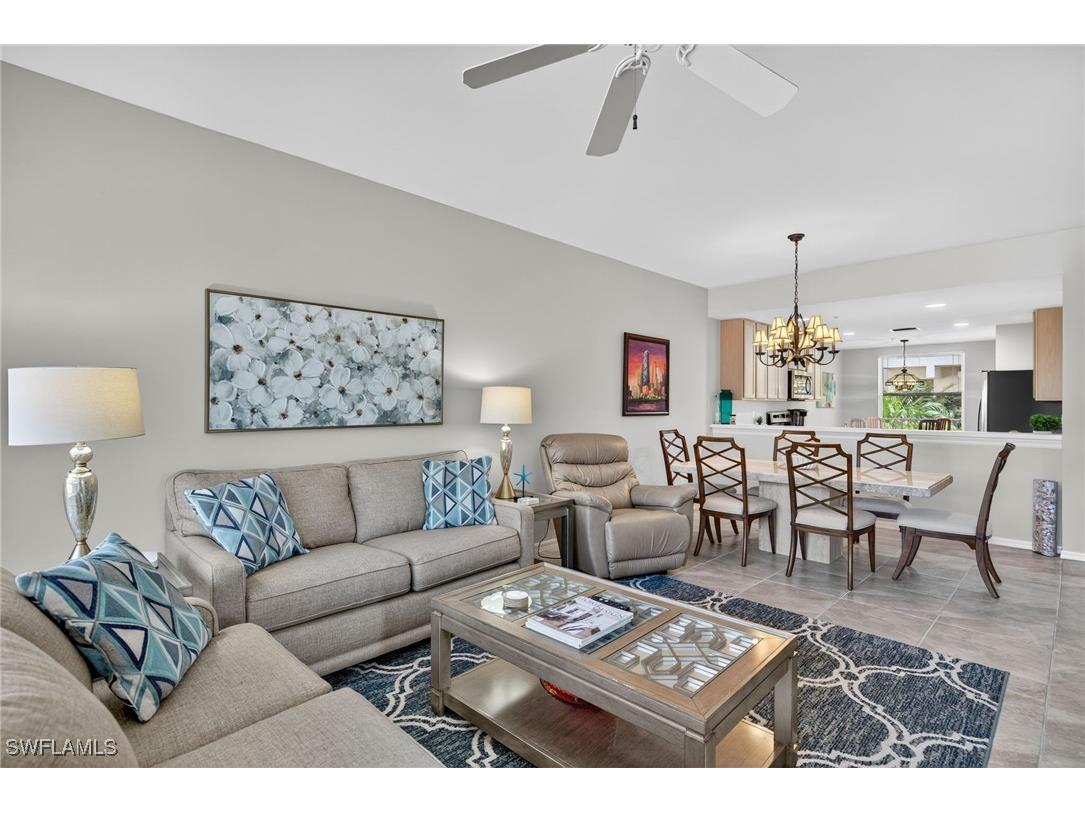 3522 Haldeman Creek Drive #4-121 Naples FL 34112 226003353 image4