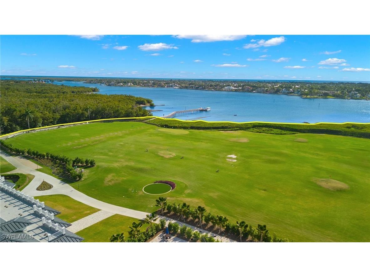 3522 Haldeman Creek Drive #4-121 Naples FL 34112 226003353 image41