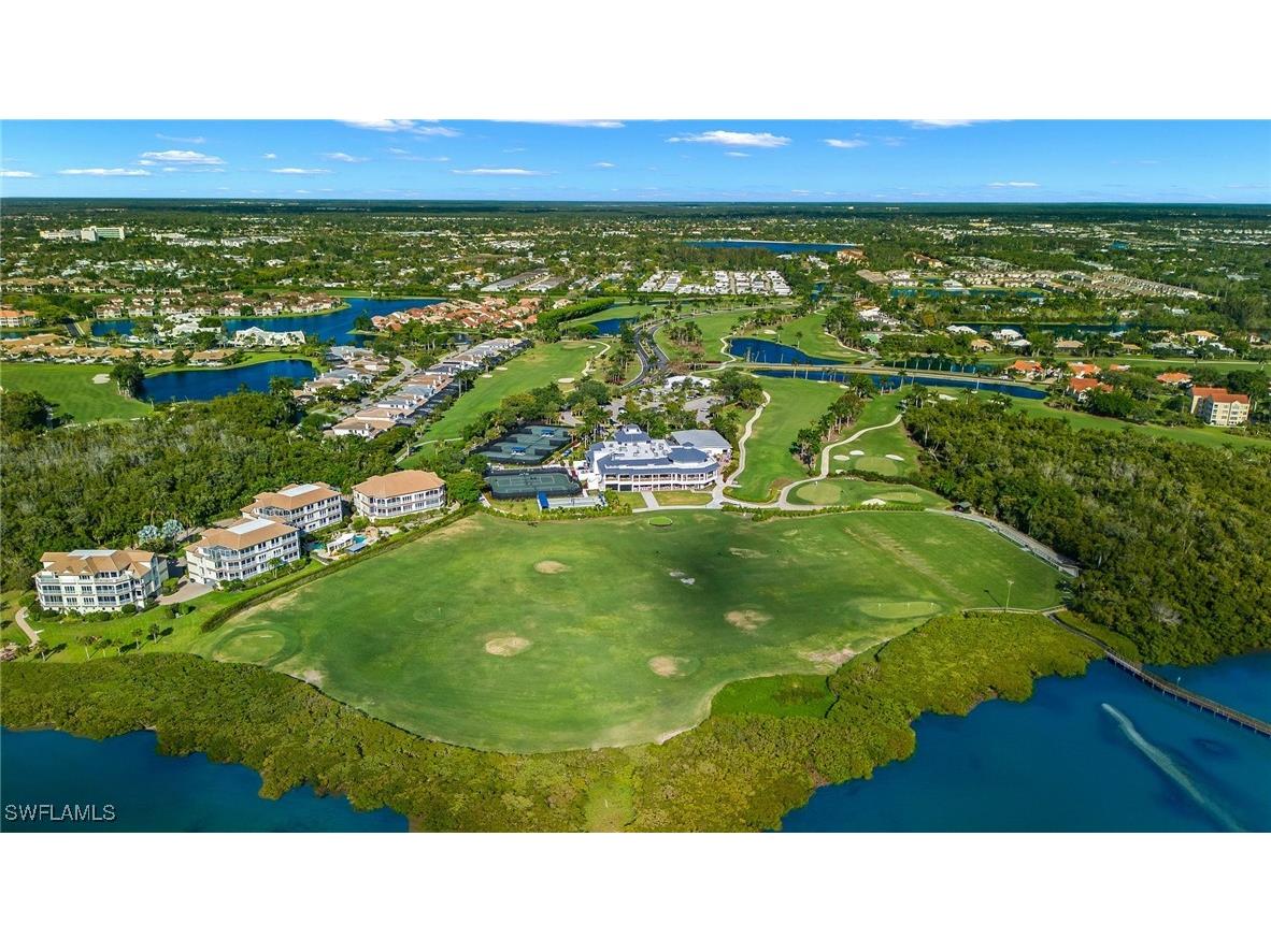 3522 Haldeman Creek Drive #4-121 Naples FL 34112 226003353 image44