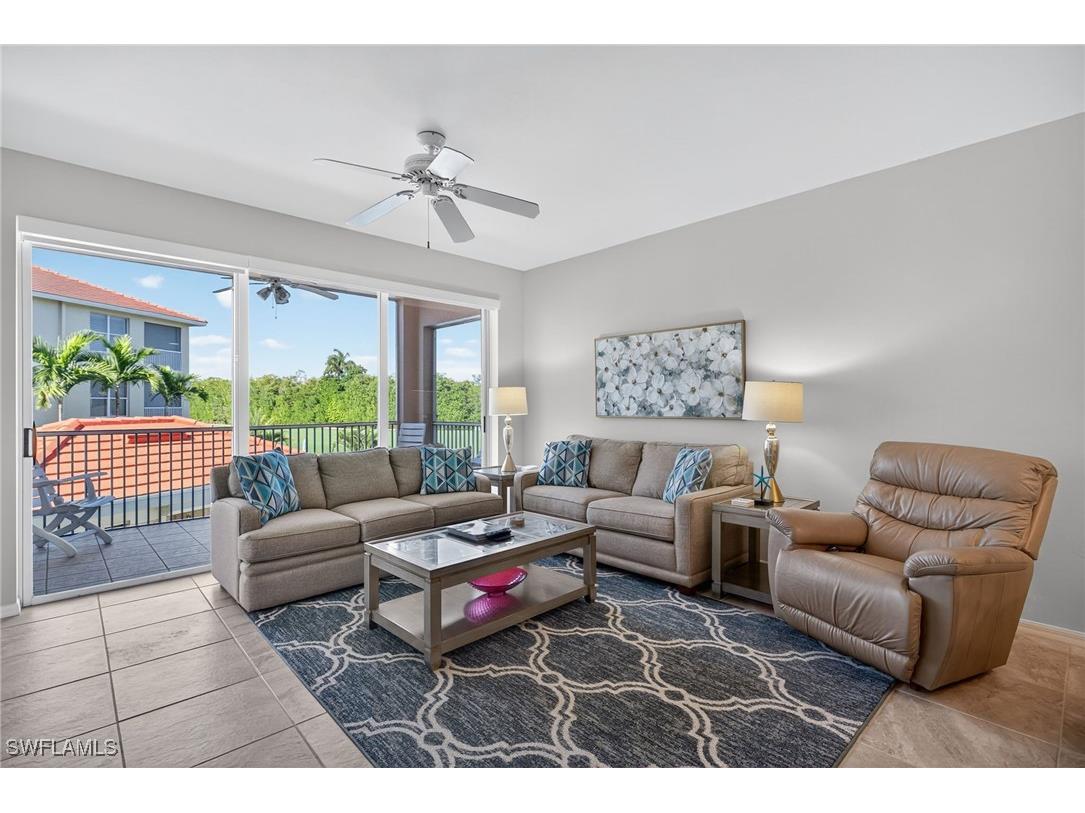 3522 Haldeman Creek Drive #4-121 Naples FL 34112 226003353 image5
