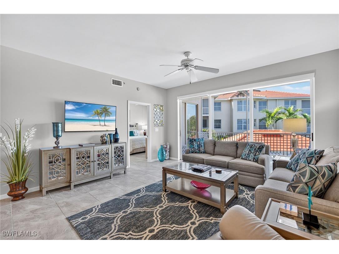 3522 Haldeman Creek Drive #4-121 Naples FL 34112 226003353 image6