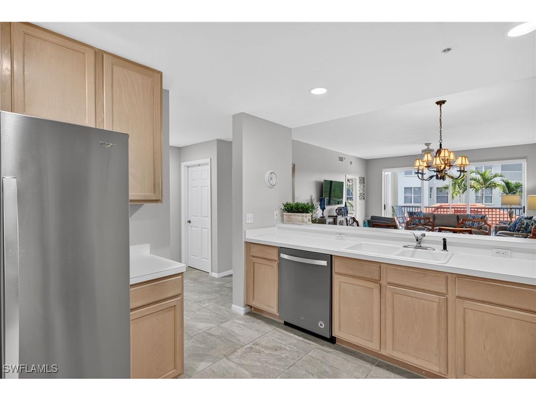 3522 Haldeman Creek Drive #4-121 Naples FL 34112 226003353 image7