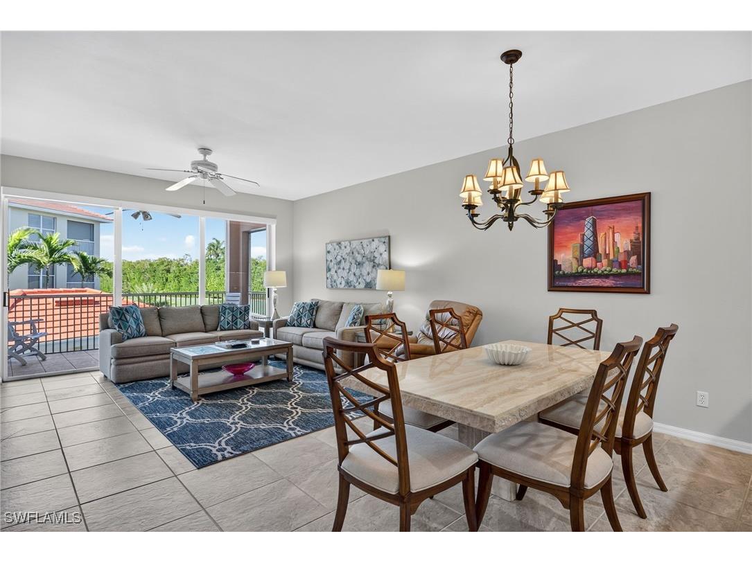 3522 Haldeman Creek Drive #4-121 Naples FL 34112 226003353 image8