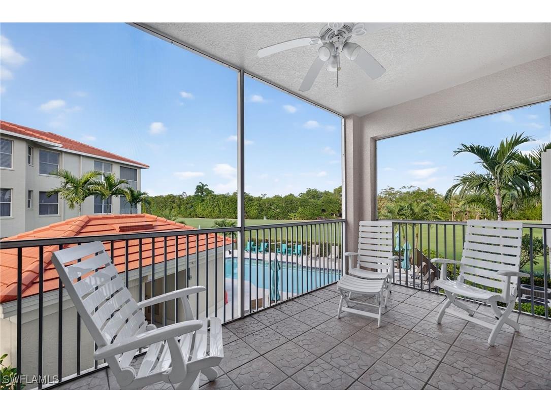 3522 Haldeman Creek Drive #4-121 Naples FL 34112 226003353 image9