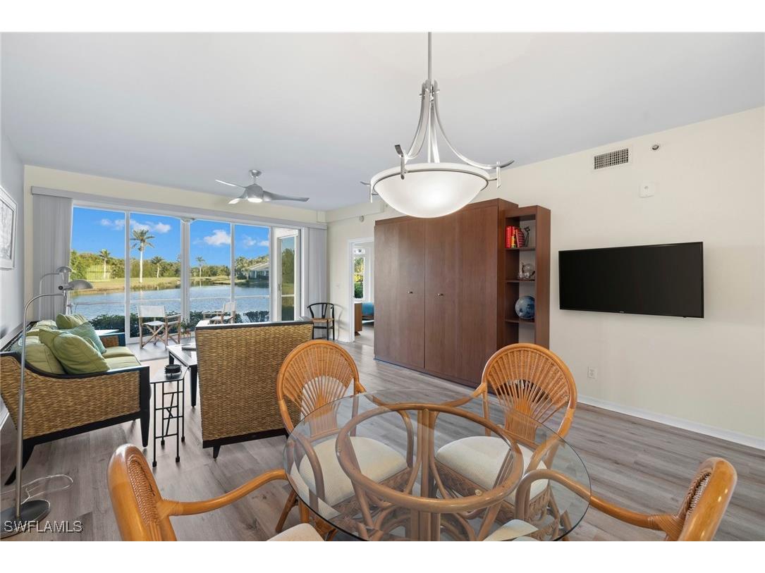 3522 Haldeman Creek Drive #113 Naples FL 34112 225012922 image1