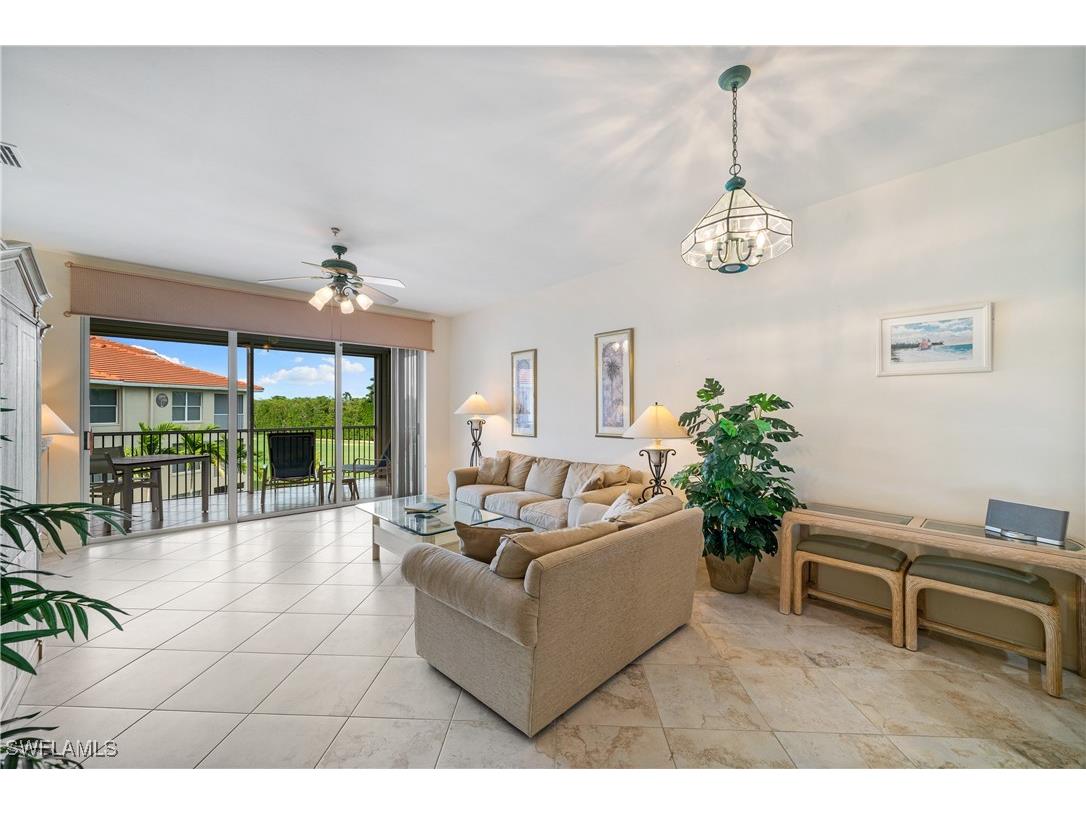 3522 Haldeman Creek Drive #131 Naples FL 34112 224080539 image1