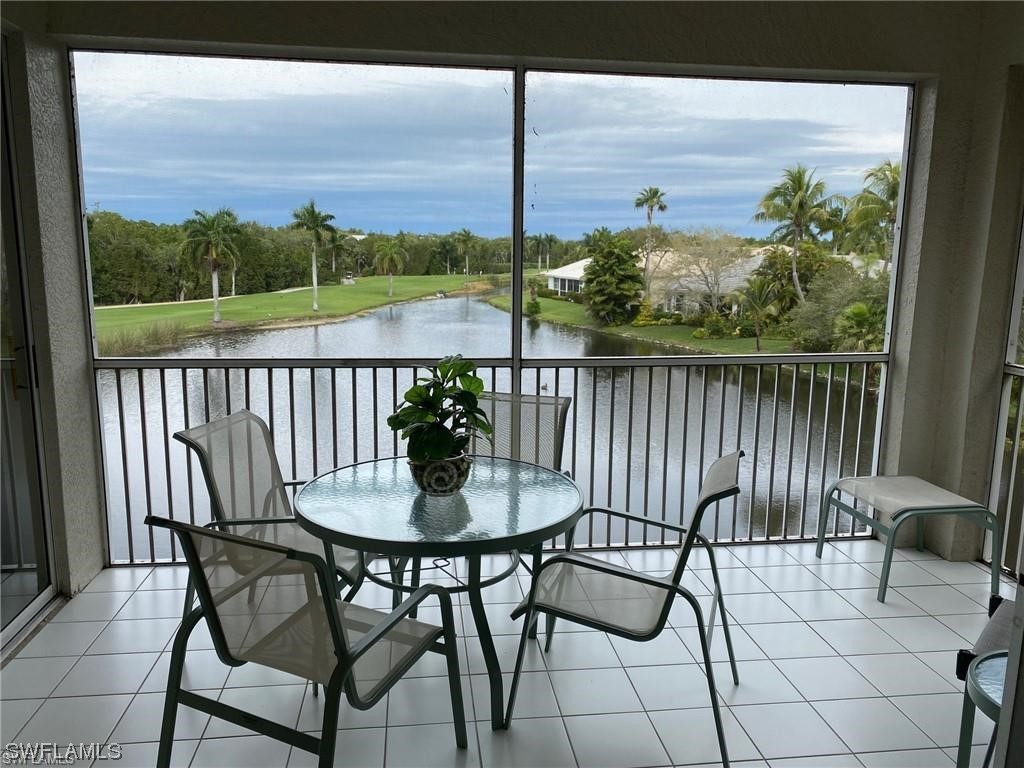 3522 Haldeman Creek Drive #4-135 Naples FL 34112 223016520 image1