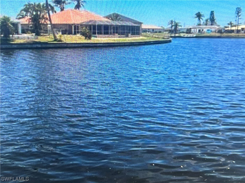 3522 NW 14th Terrace Cape Coral FL 33993 224012448 image1
