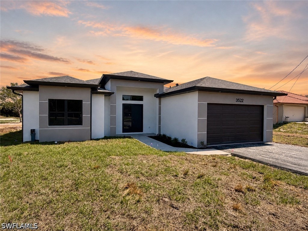 3522 Randall Blvd Naples FL 34120 226018041 image1