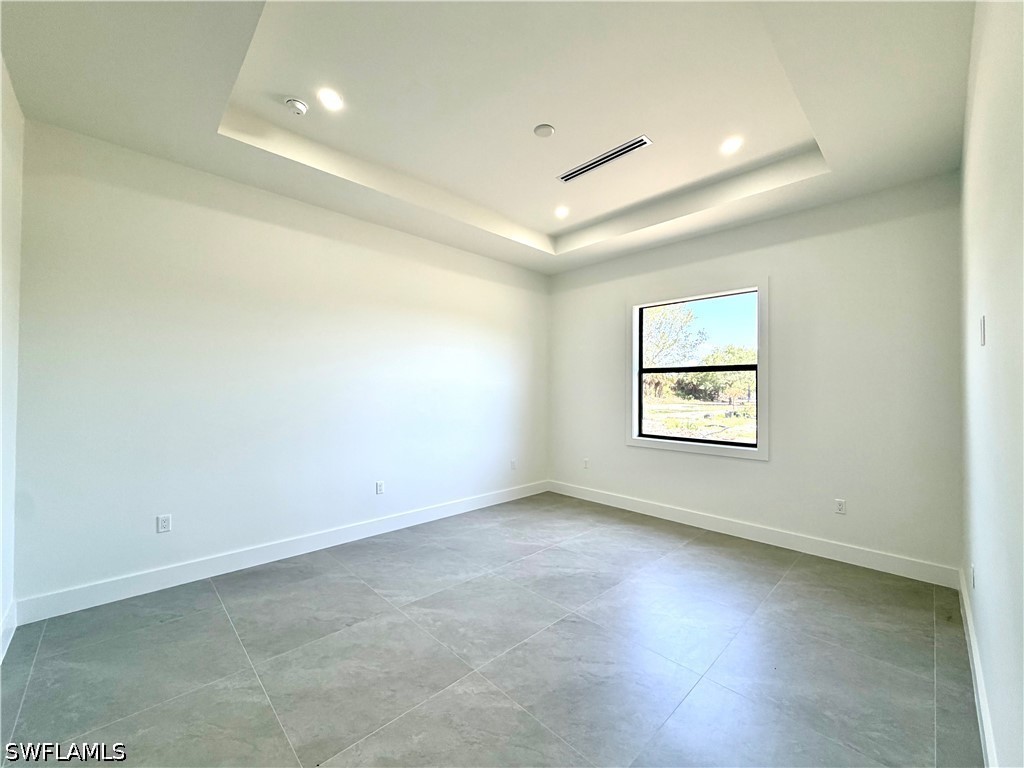 3522 Randall Blvd Naples FL 34120 226018041 image10