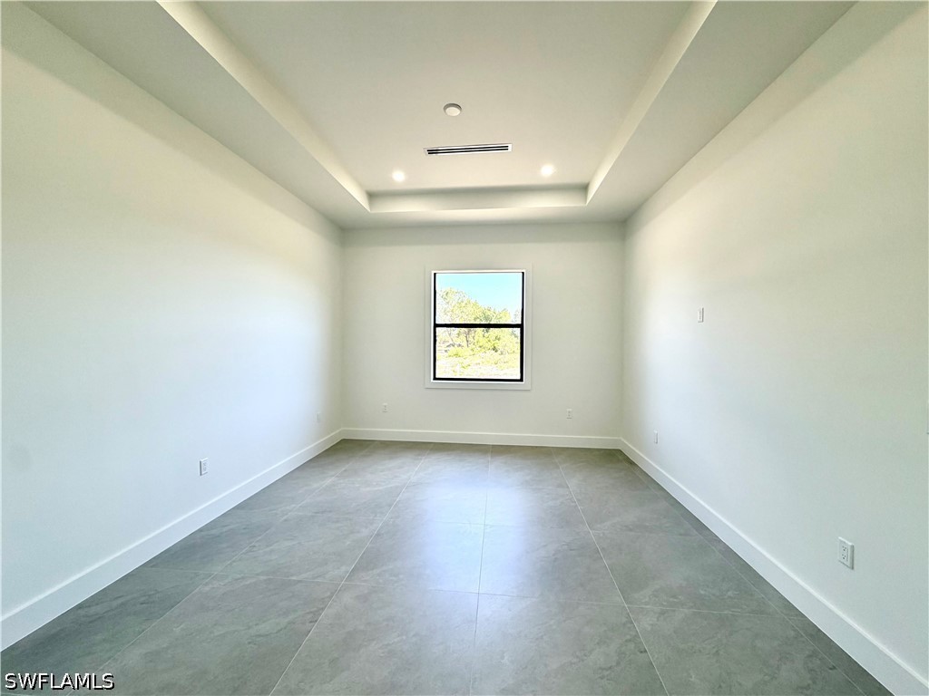 3522 Randall Blvd Naples FL 34120 226018041 image11